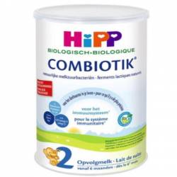 combiotic 2 hipp